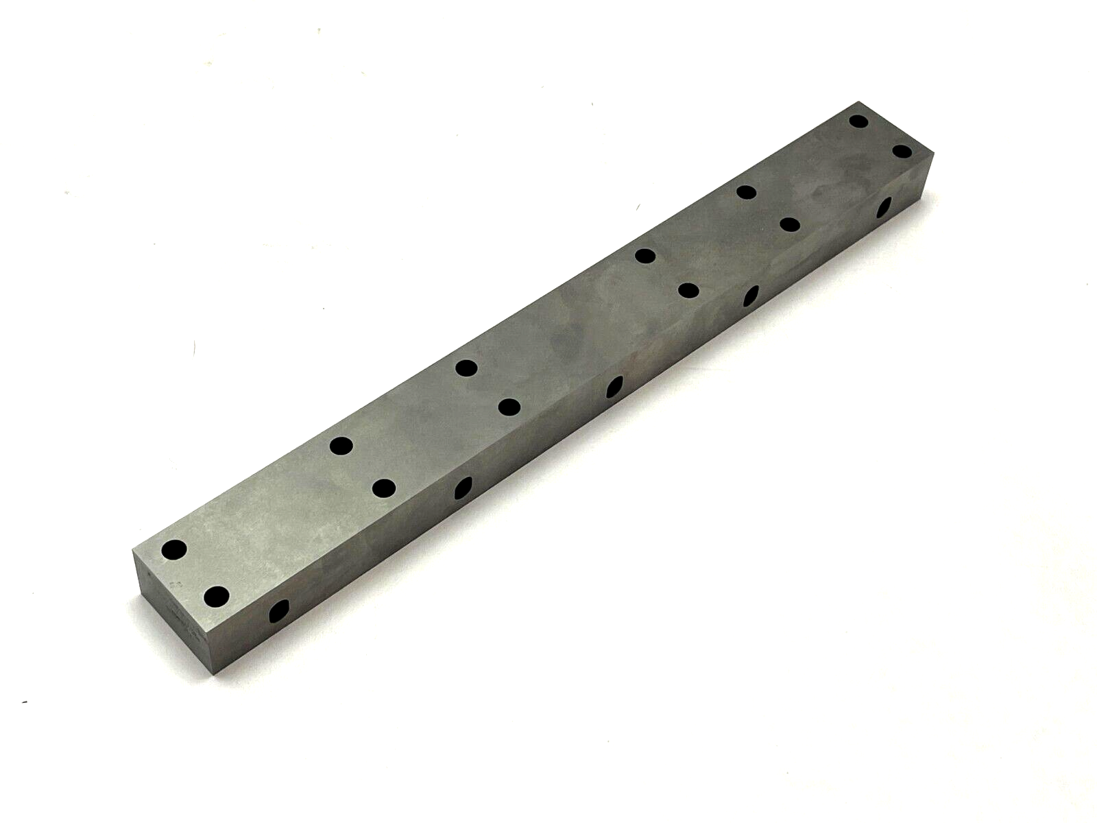 Yu Jin Technologies YJ-NA-0012-302 Sheet Cutter Lower Bracket - Maverick Industrial Sales
