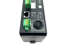 Keyence N-L20 Ethernet Connection Communication Unit 380mA 24VDC - Maverick Industrial Sales