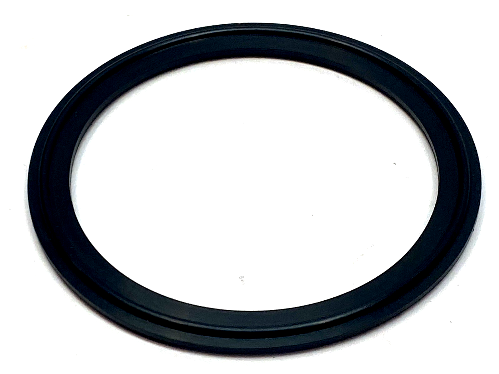 40MPV-U300 | Dixon Sanitary Pipe Gasket LOT OF 7 - New – Open box - Maverick Industrial Sales