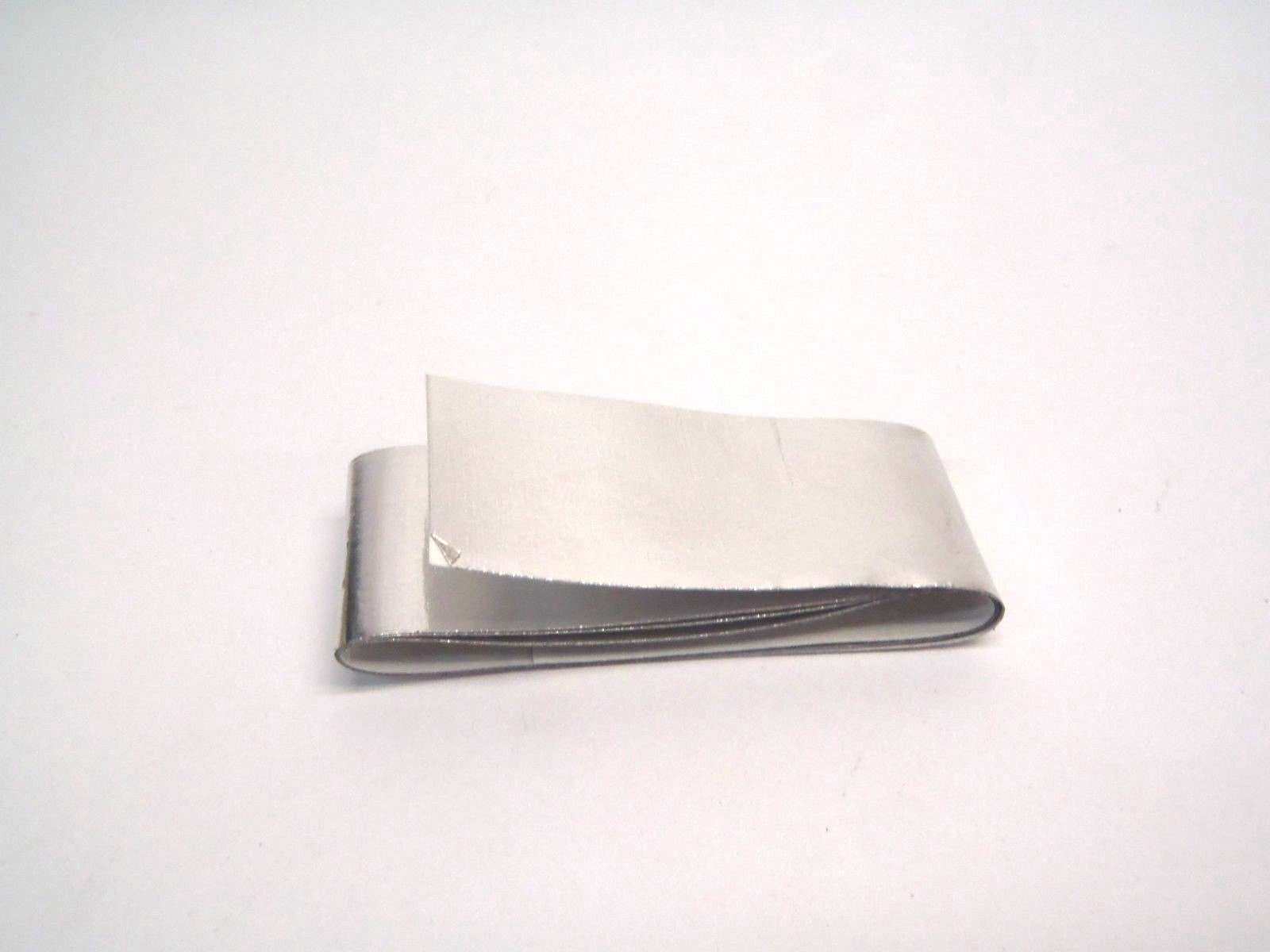 11691921-1 | ABB Conductive Tape 500mm - New - Maverick Industrial Sales