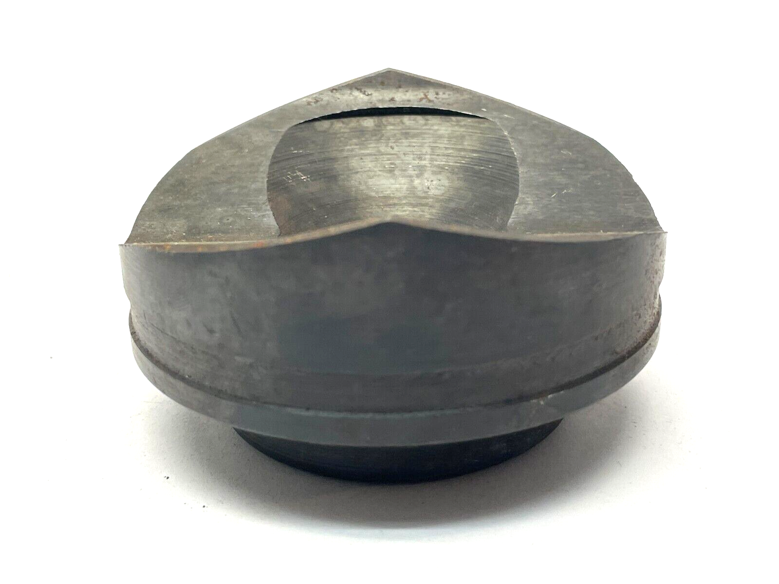 Greenlee 5004175 Conduit Knockout Punch Die - Maverick Industrial Sales
