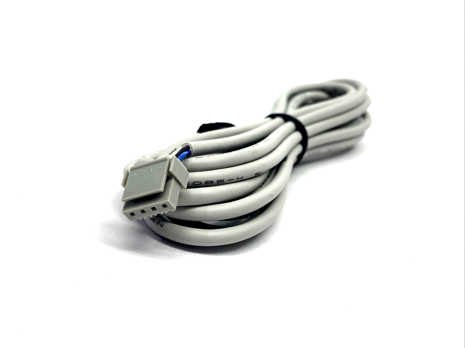 SMC PF2M711S-N2-B-S IO-Link Digital Air Flow Switch/Sensor - Maverick Industrial Sales