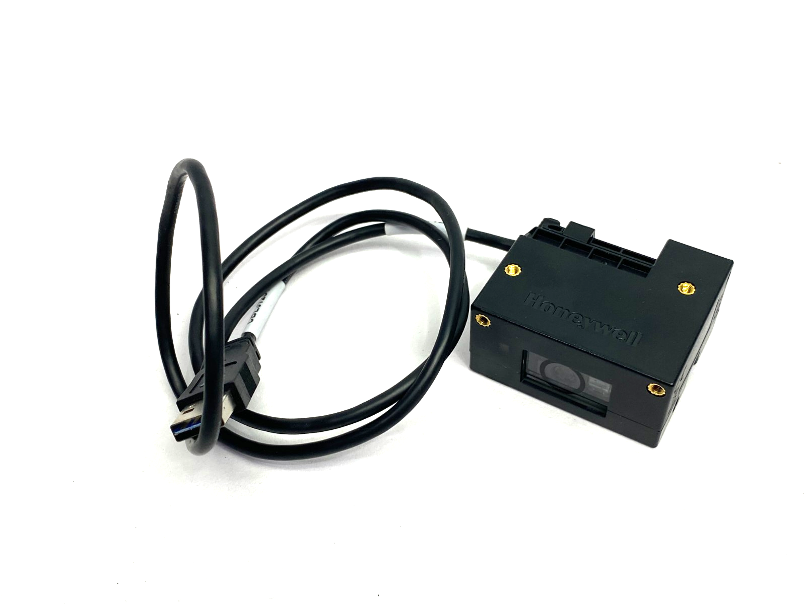 Honeywell CM5680WA-BR0 Compact Wide Angle 2D Imager Module, Self-Contained - Maverick Industrial Sales