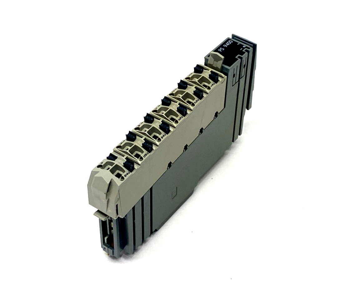 47508601