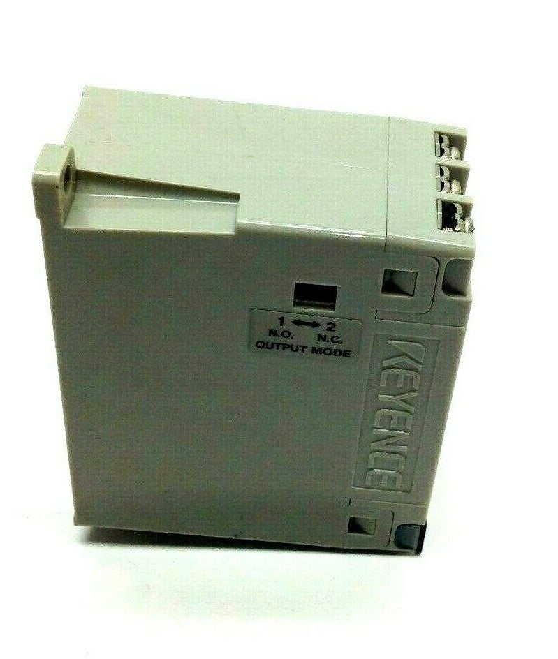 47524202