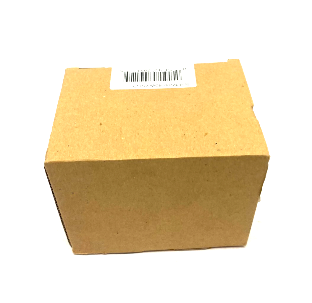 Eaton BSPMA4480WYNGR Bussmann Series Surge Protector Type MOV - Maverick Industrial Sales