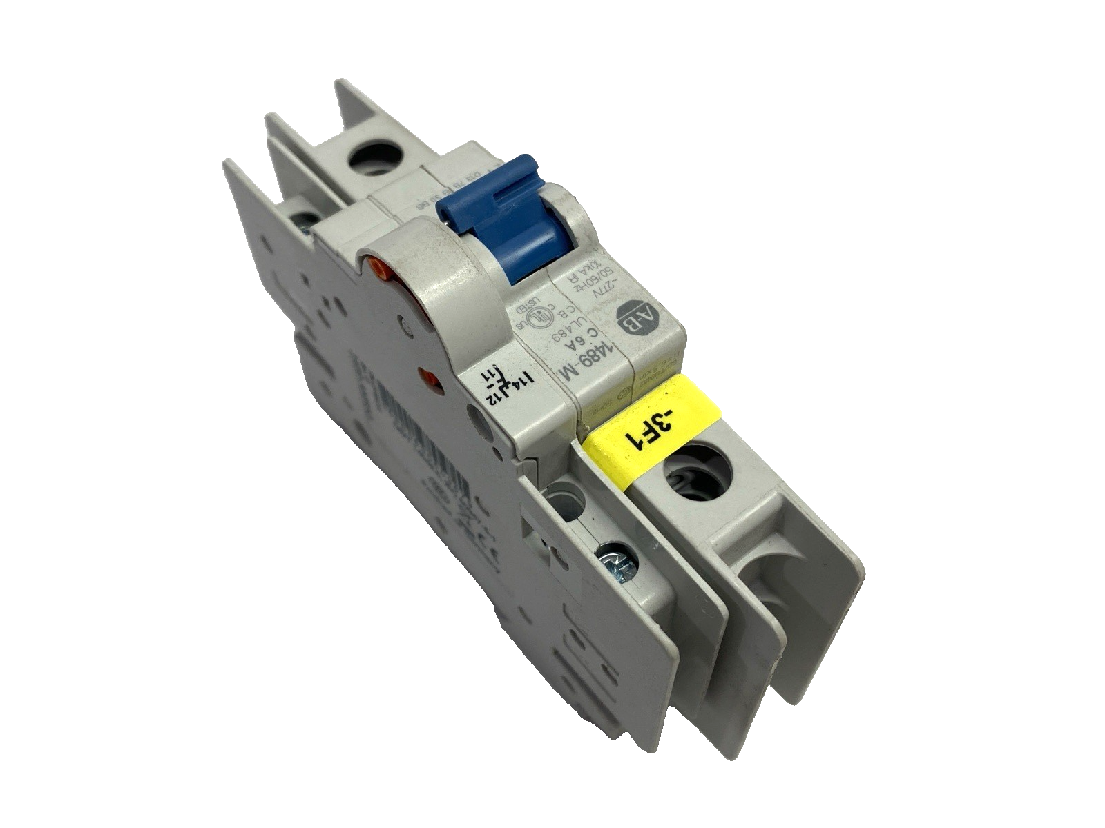 45906473