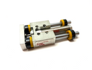 Bimba TE-042-DEB2M Pneumatic Linear Thruster Dbl-Acting - Maverick Industrial Sales