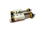 Bimba TE-042-DEB2M Pneumatic Linear Thruster Dbl-Acting - Maverick Industrial Sales