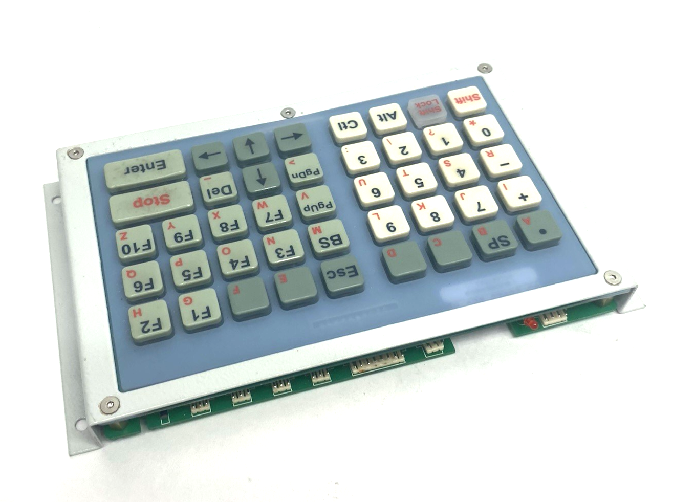 47724109