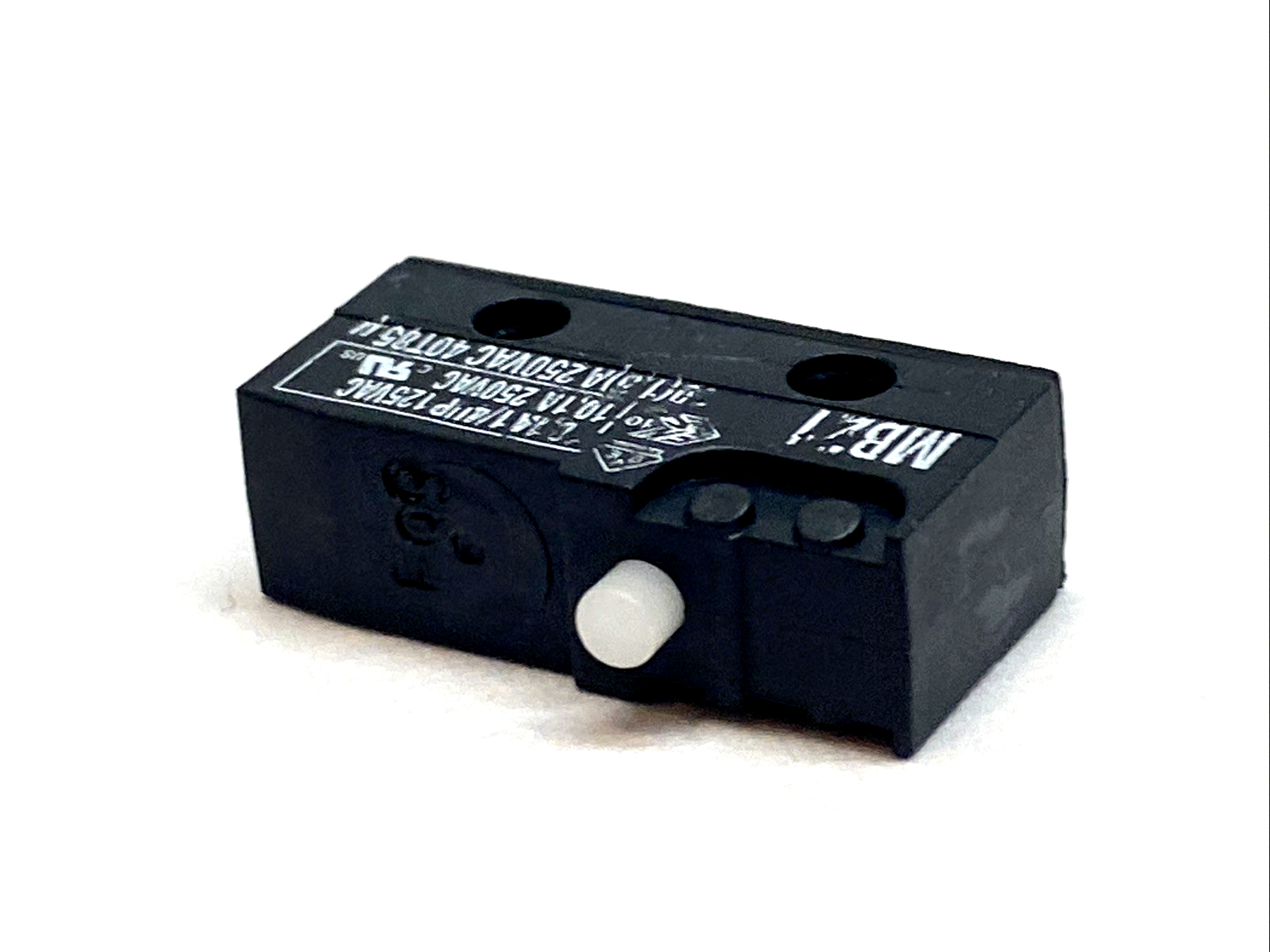 45950545