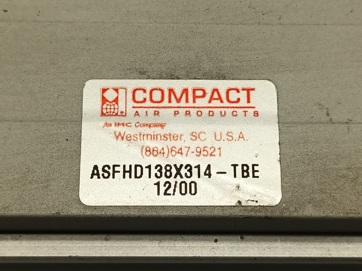 47816703