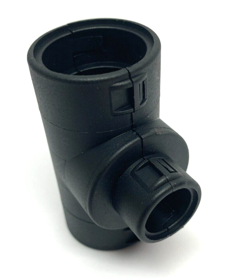 Murrplastik 83702450 Conduit Distributor Fitting VT 281628 - Maverick Industrial Sales