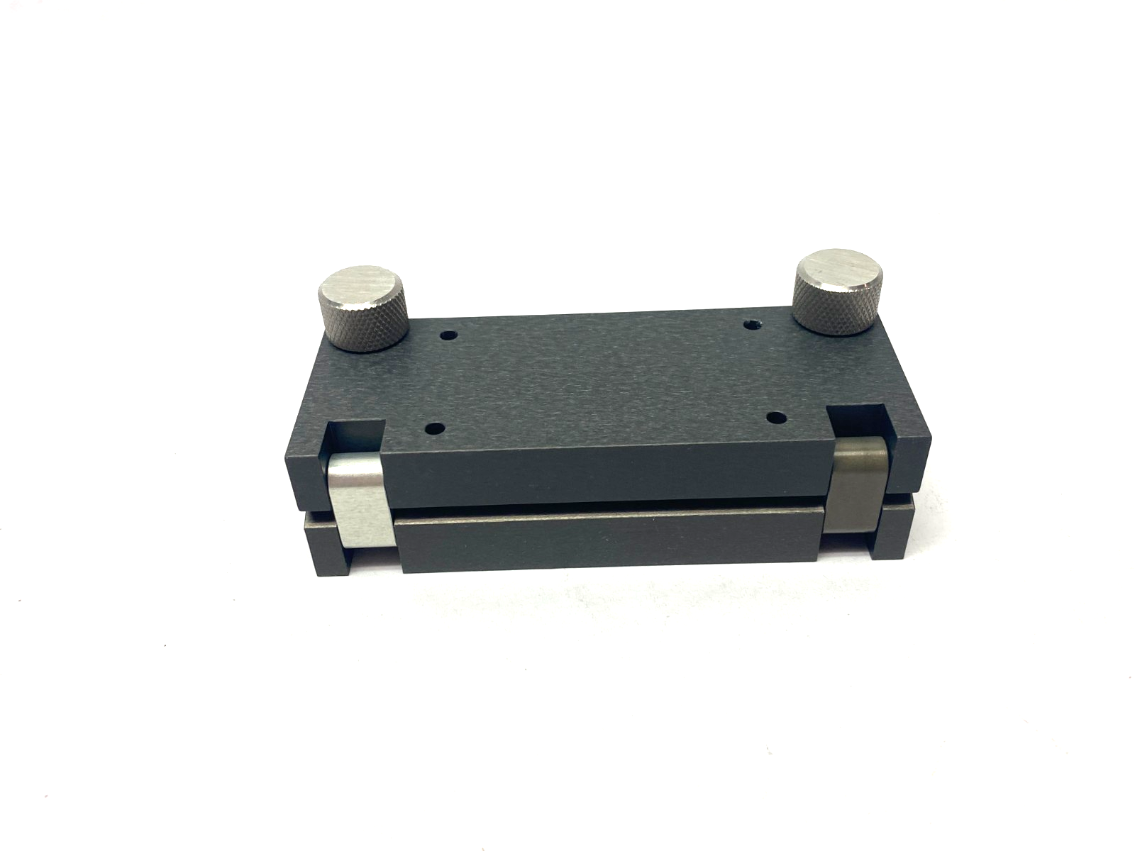 Scheugenpflug 2HZG00406 Heater Plate - Maverick Industrial Sales
