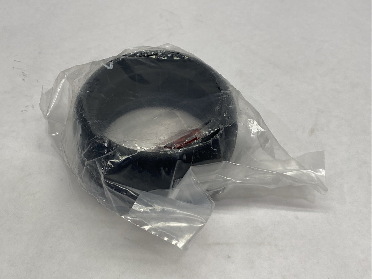 PR/SV-UNI P70, 83691267 | Murrplastik PR/SV-UNI P70 Strike Guard 70 Jumbo Black NW70 83691267 - New - Maverick Industrial Sales
