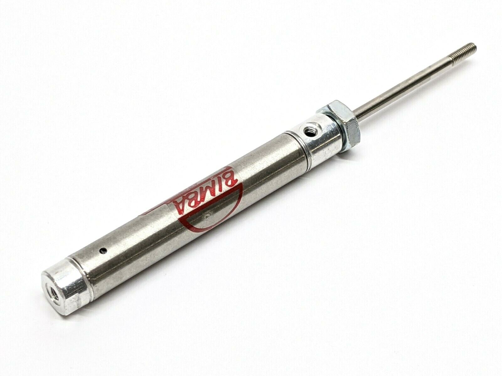 Bimba 021.5-RBEE0.5 Pneumatic Cylinder - Maverick Industrial Sales