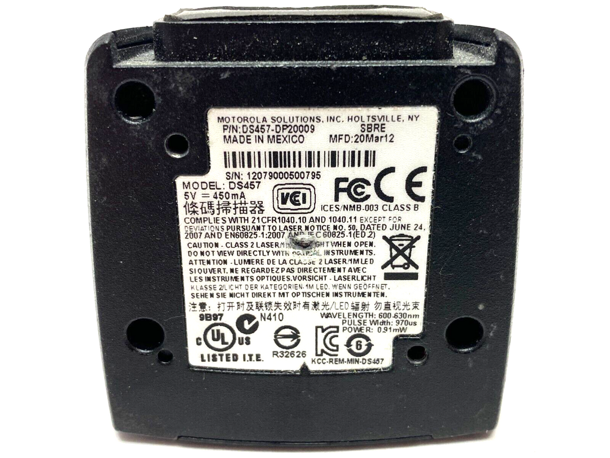 47844008
