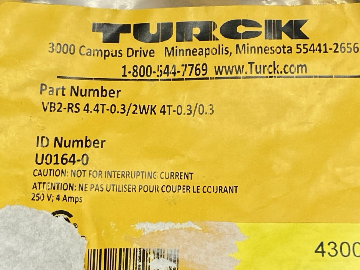 47802478