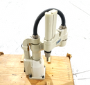 Adept Technology Model 550 Table-Top SCARA, MOD Robot - Maverick Industrial Sales