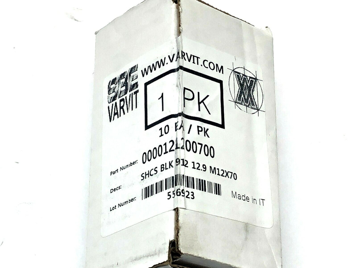 47815690