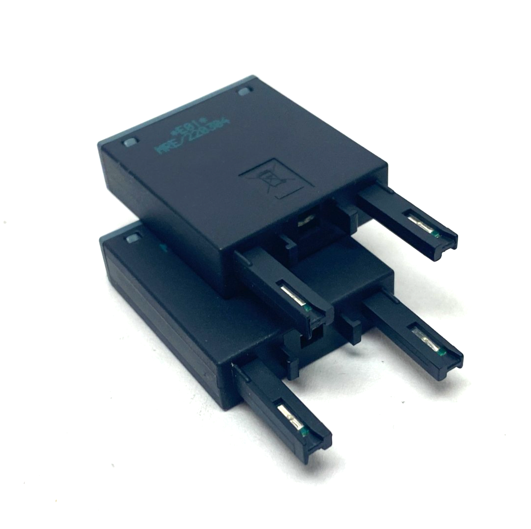 Siemens 3RT2916-1BB00 Surge Suppressor Varistor LOT OF 2 - Maverick Industrial Sales