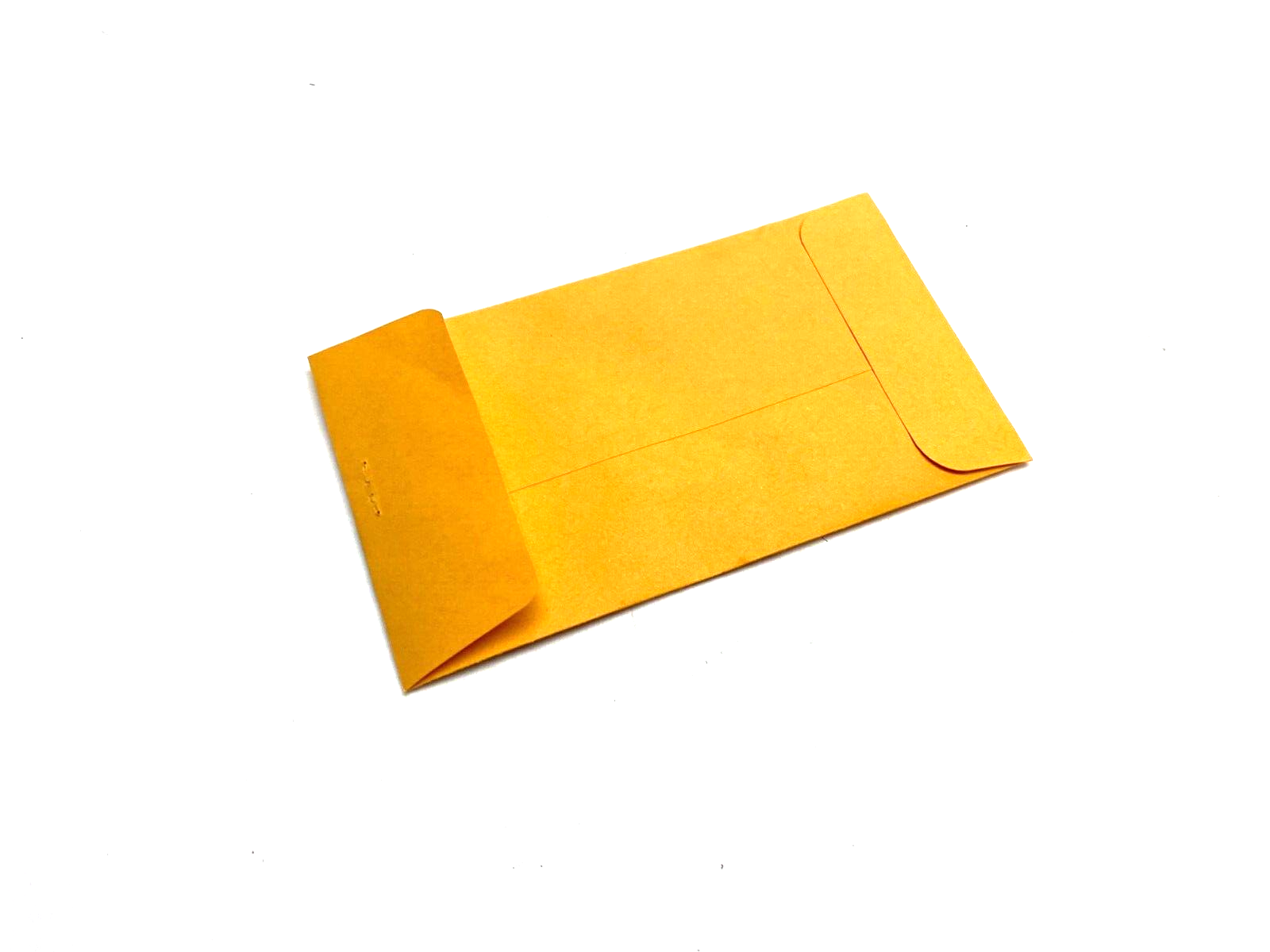 Nordson 7443673 Orifice Screw Kit, 0.020, Yellow PKG OF 5 - Maverick Industrial Sales