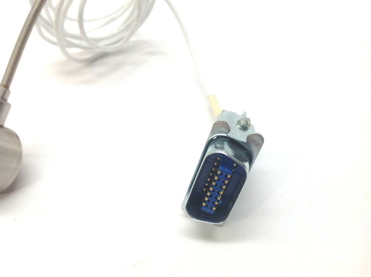 47830548