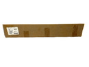 Hoffman PGH3S8 Wireway Three Hole Strap 90580 - Maverick Industrial Sales