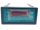 Eutech Instruments ECPHCTP0200 Alpha pH 200 1/8-DIN pH/ORP Controller - Maverick Industrial Sales