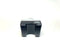 Banner VTBP6LQ Verification Touch Button - Maverick Industrial Sales