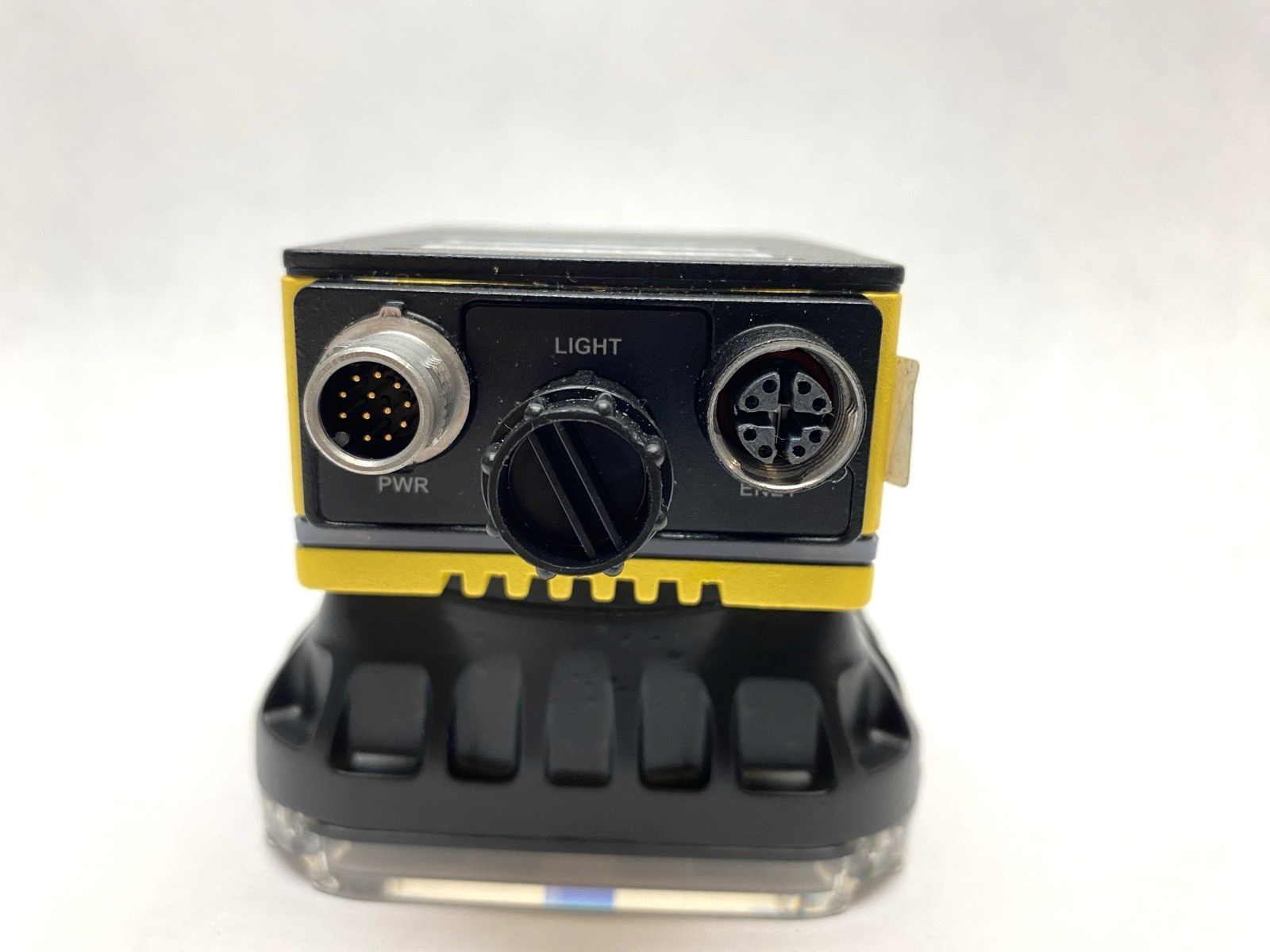 Cognex 825-10673-1R C / 821-10035-2R Rev E Vision System - Maverick Industrial Sales