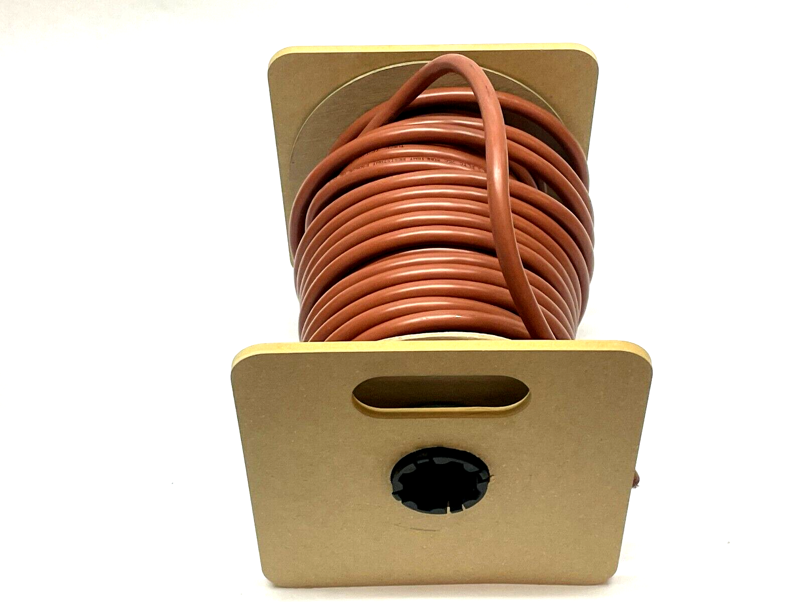 Turck RB51127-30M Network Cable 20m Reel CABLE 630-30M - Maverick Industrial Sales