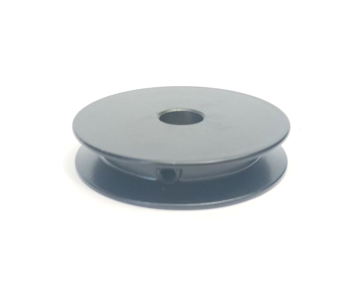 Maurey OS24 V-Belt Pulley 1/2" Bore OS24X1/2 - Maverick Industrial Sales