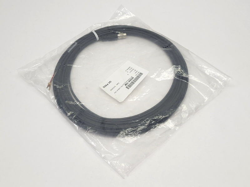 90584-10M 6-Pin Female Plug PS Cable 10m - Maverick Industrial Sales