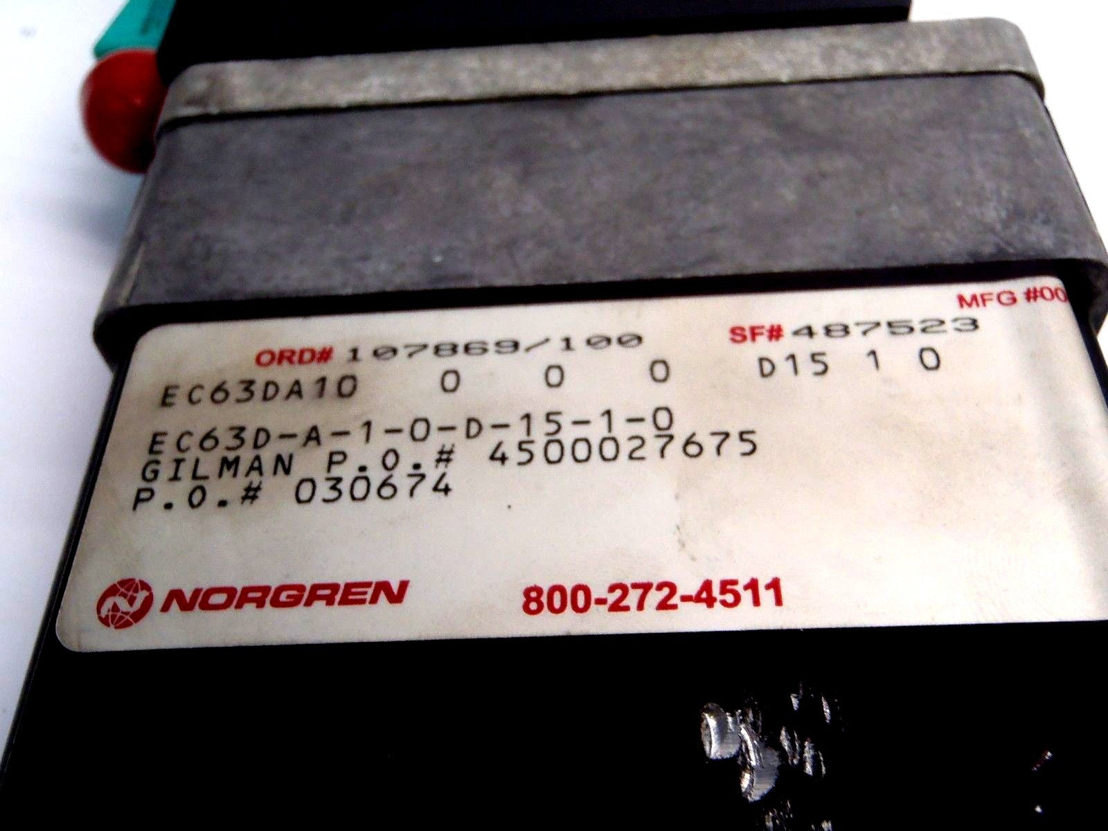 47522128