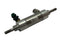 Parker 01.06 KDXSRW 1.000 Double Acting Pneumatic Cylinder 1.06" Bore 1" Stroke - Maverick Industrial Sales