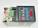 Allen Bradley 22A-D2P3N104 Ser A PowerFlex 4 AC Drive 1HP 0.75kW 3PH - Maverick Industrial Sales