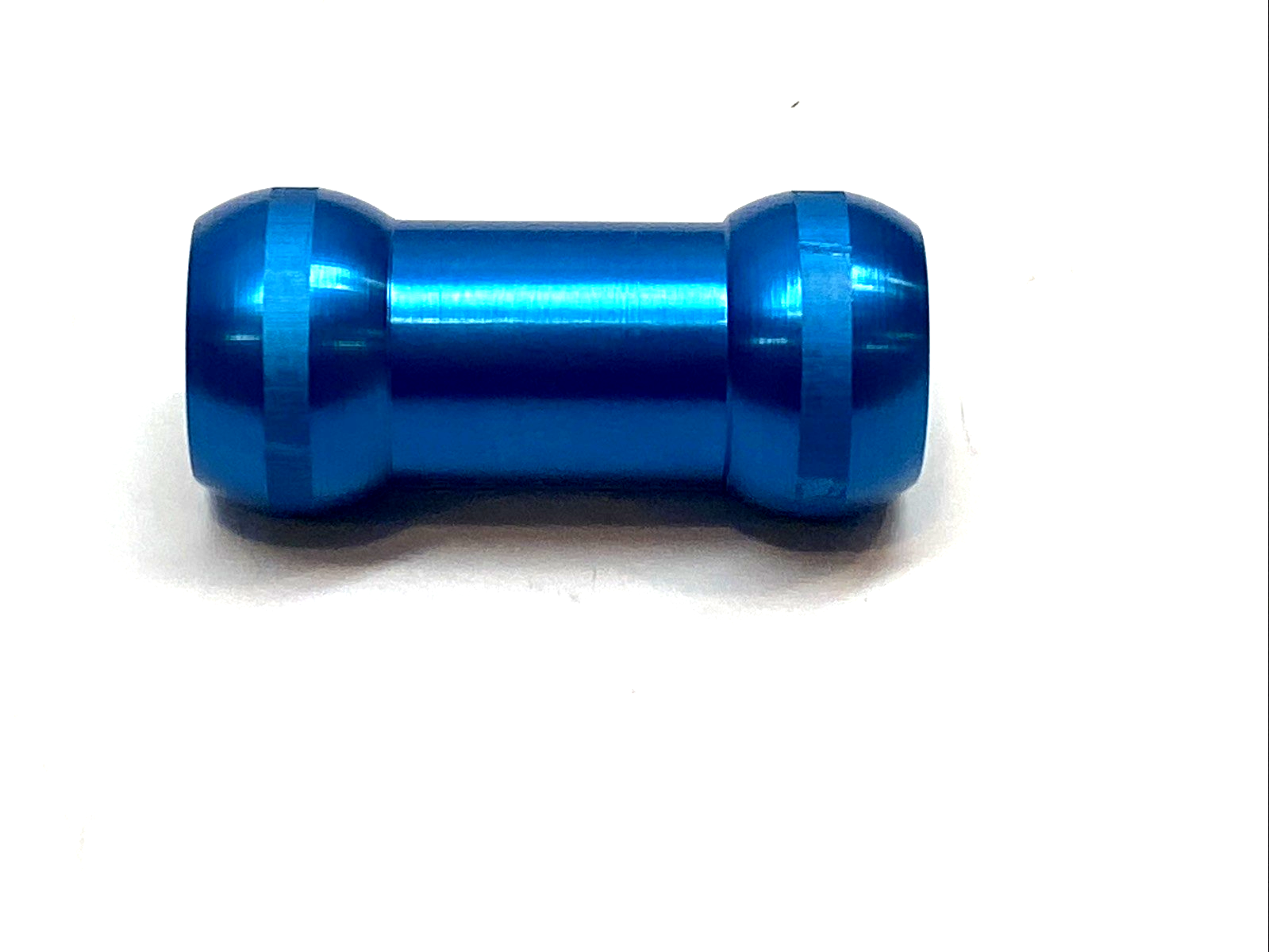 45893004