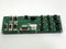 DEK 181471 Print Carriage I/O Circuit Board - Maverick Industrial Sales