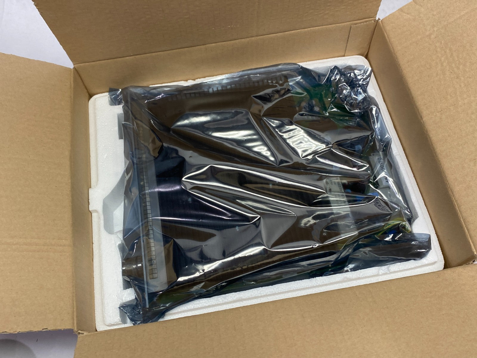 Bosch Rexroth 0608750085 Tightening System Servo Amplifier Card LT 304 - Maverick Industrial Sales