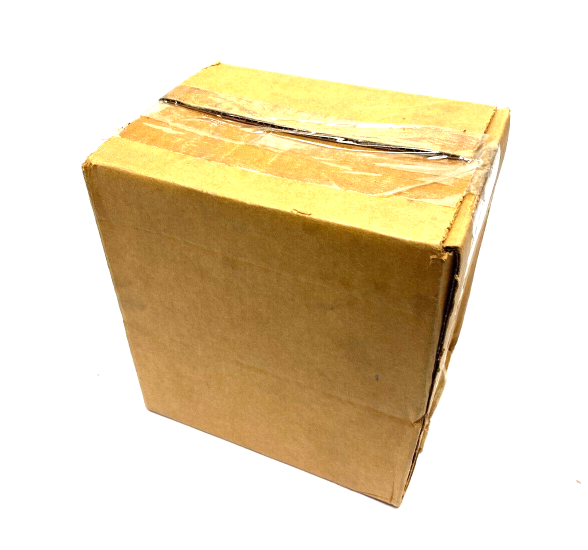 Hoffman F44LE9C nVent Lay-In Wireway Elbow 90-Deg, Outside Open Gray 4" x 4" - Maverick Industrial Sales