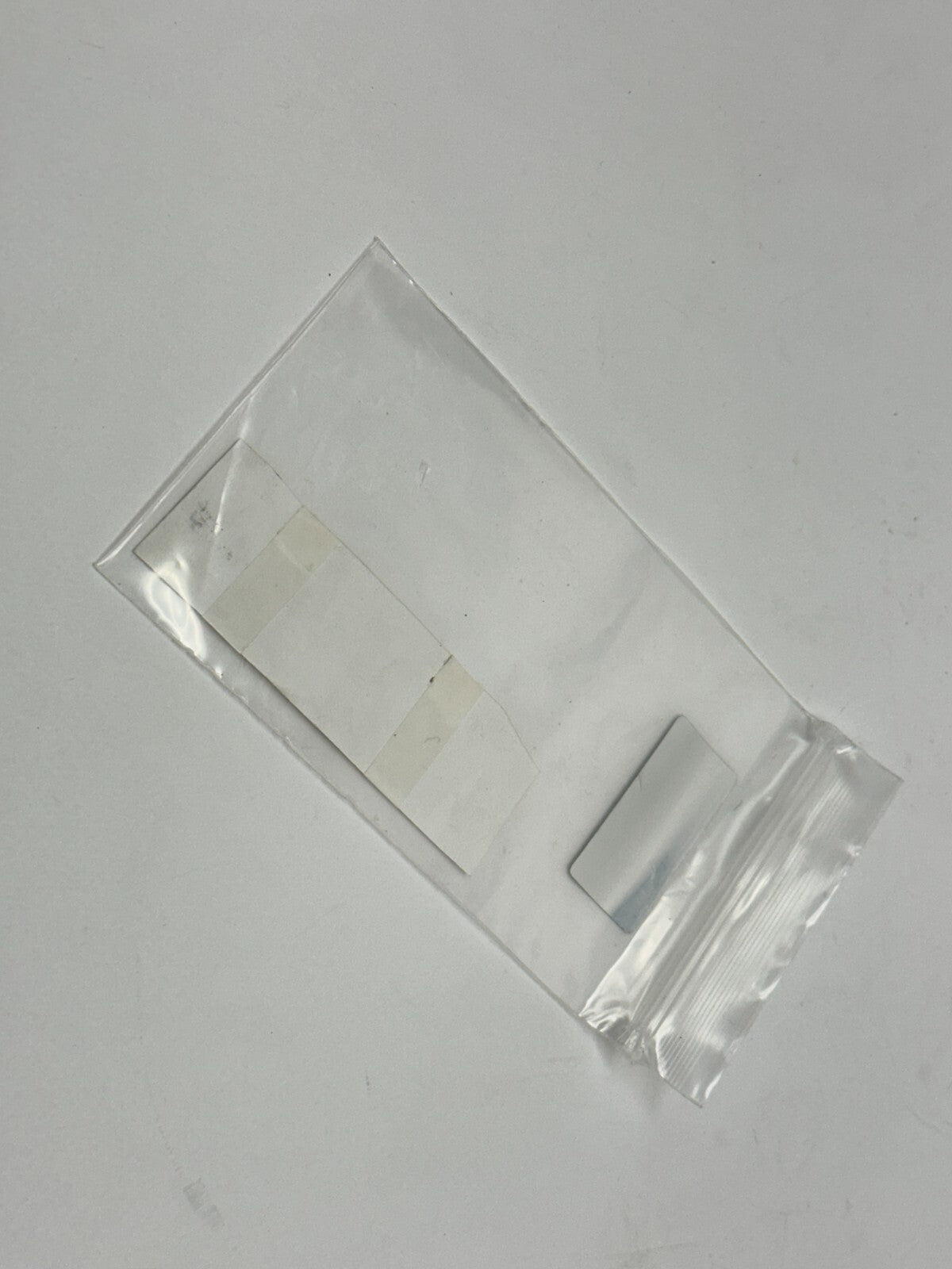 Saunders & Associates 6152007 Accuprobe BBMD5 75R - Maverick Industrial Sales