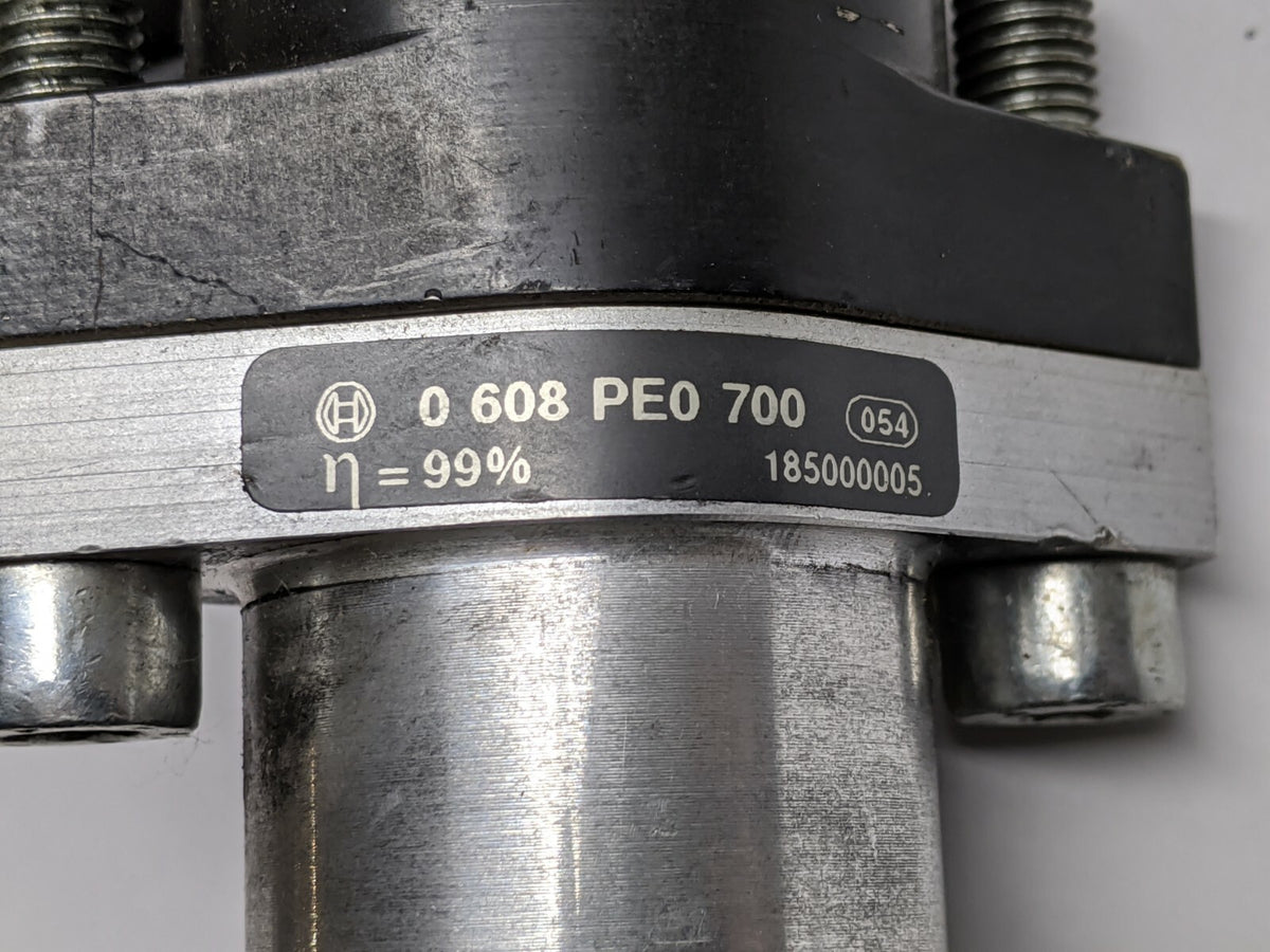 47796265