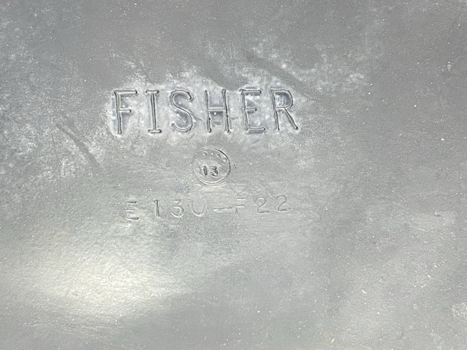 47727588