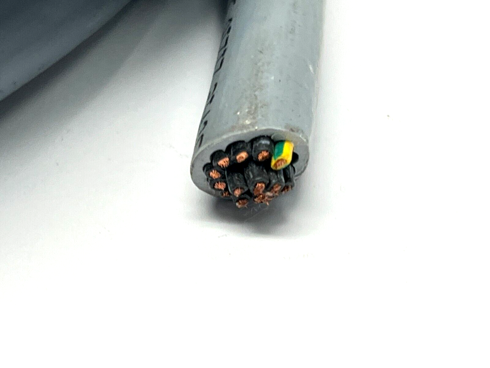 47513478