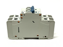 Allen Bradley 1489-A2C020 Ser. A Industrial Circuit Breaker - Maverick Industrial Sales