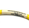 Banner Engineering DELS-111E Double Ended Sensor Cable 86944 - Maverick Industrial Sales