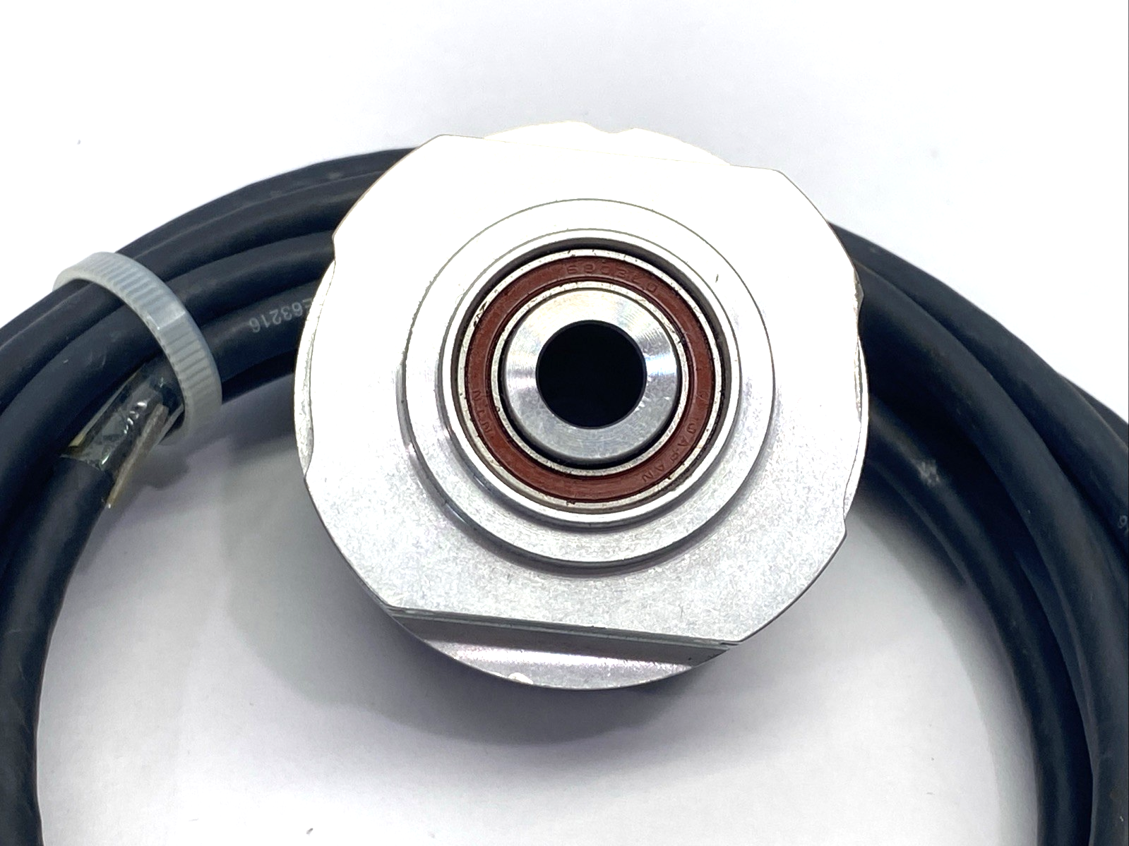 ERN 420 500 01-03 | Heidenhain Rotary Encoder 385428-16 - New – Open box - Maverick Industrial Sales