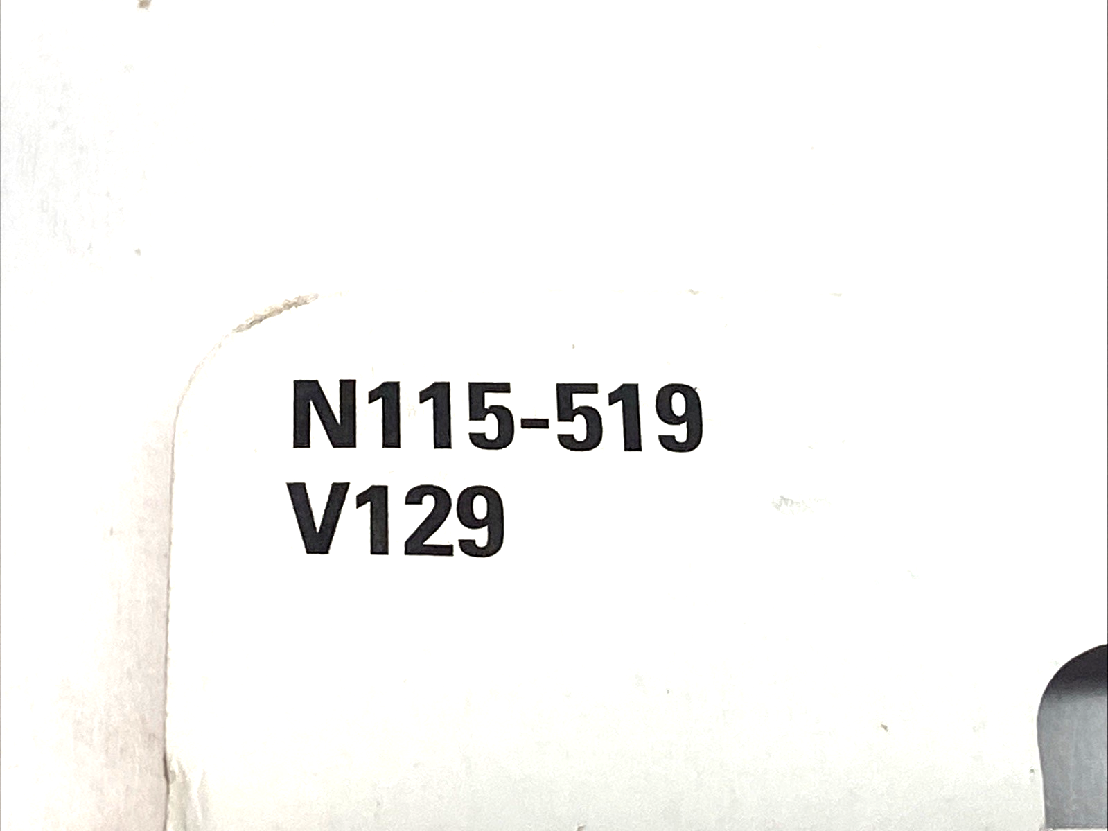 47776341