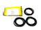 Parker E0603 2-339 O-Rings PKG OF 15 - Maverick Industrial Sales